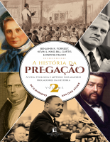 A História da PREGAÇÃO - vol.2.pdf